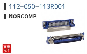 112-050-113R001 ͼƬ