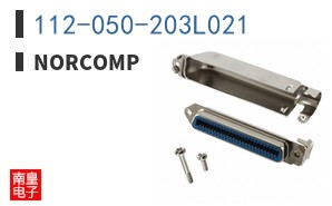 112-050-203L021 ͼƬ
