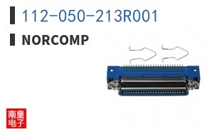 112-050-213R001 ͼƬ