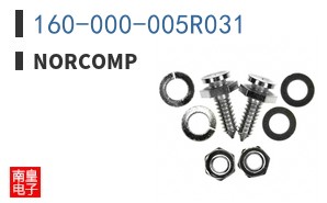 160-000-005R031 ͼƬ