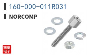 160-000-011R031 ͼƬ