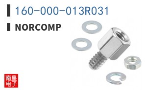 160-000-013R031 ͼƬ