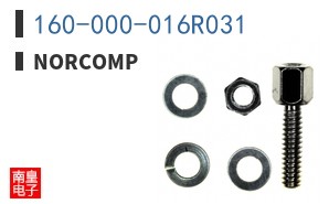 160-000-016R031 ͼƬ