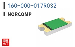 160-000-017R032 ͼƬ