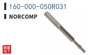 160-000-050R031 ͼƬ