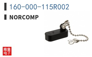 160-000-115R002 ͼƬ