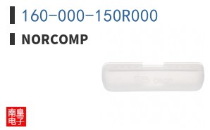 160-000-150R000 ͼƬ