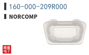 160-000-209R000 ͼƬ