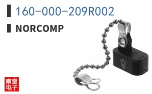 160-000-209R002 ͼƬ