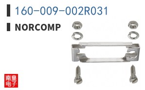 160-009-002R031 ͼƬ