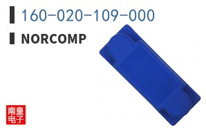 160-020-109-000 ͼƬ