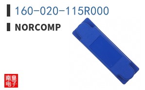 160-020-115R000 ͼƬ