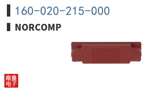 160-020-215-000 ͼƬ