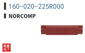 160-020-225R000 ͼƬ