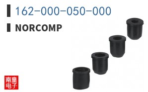 162-000-050-000 ͼƬ