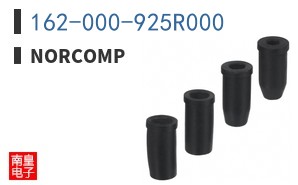 162-000-925R000 ͼƬ