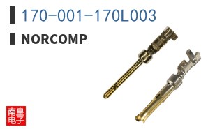 170-001-170L003 ͼƬ
