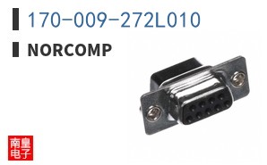 170-009-272L010 ͼƬ
