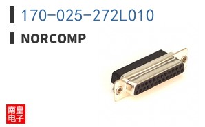 170-025-272L010 ͼƬ