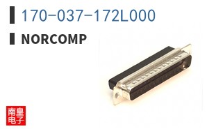 170-037-172L000 ͼƬ