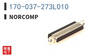 170-037-273L010 ͼƬ
