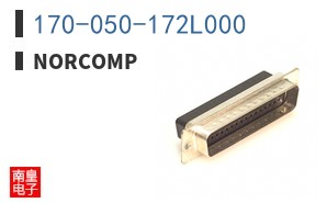 170-050-172L000 ͼƬ