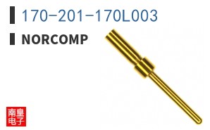 170-201-170L003 ͼƬ