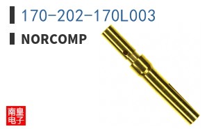 170-202-170L003 ͼƬ