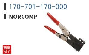 170-701-170-000 ͼƬ