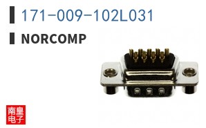 171-009-102L031 ͼƬ