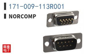 171-009-113R001 ͼƬ