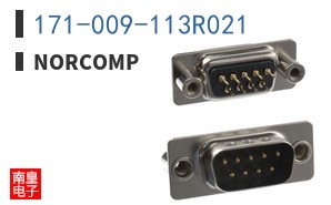 171-009-113R021 ͼƬ