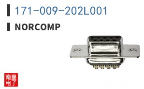 171-009-202L001 ͼƬ