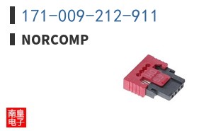 171-009-212-911 ͼƬ