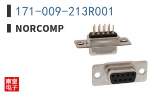 171-009-213R001 ͼƬ