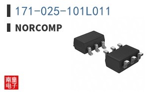 171-025-101L011 ͼƬ