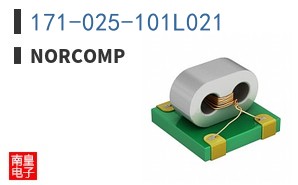 171-025-101L021 ͼƬ