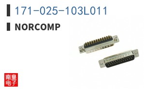 171-025-103L011 ͼƬ