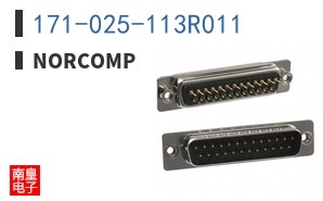 171-025-113R011 ͼƬ