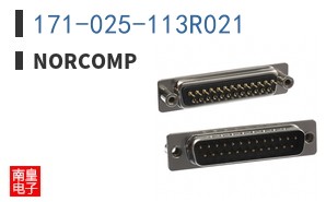 171-025-113R021 ͼƬ