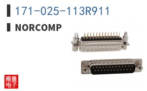 171-025-113R911 ͼƬ