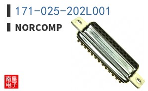 171-025-202L001 ͼƬ