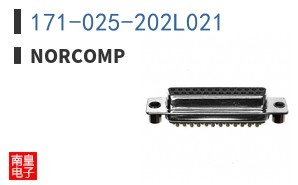 171-025-202L021 ͼƬ