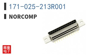 171-025-213R001 ͼƬ