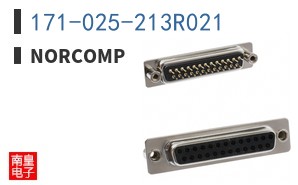 171-025-213R021 ͼƬ
