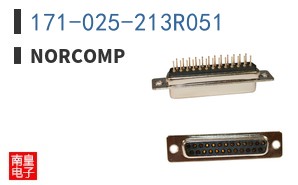 171-025-213R051 ͼƬ