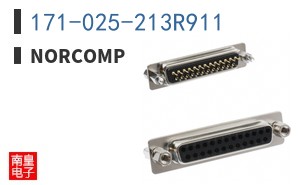 171-025-213R911 ͼƬ