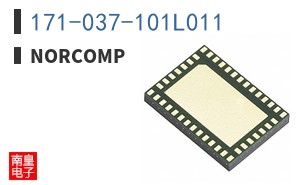 171-037-101L011 ͼƬ