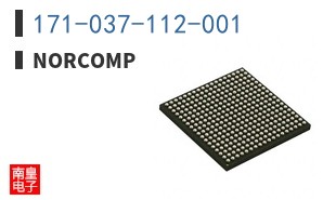 171-037-112-001 ͼƬ