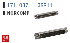 171-037-113R911 ͼƬ